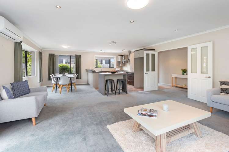 186a Travis Road New Brighton_4