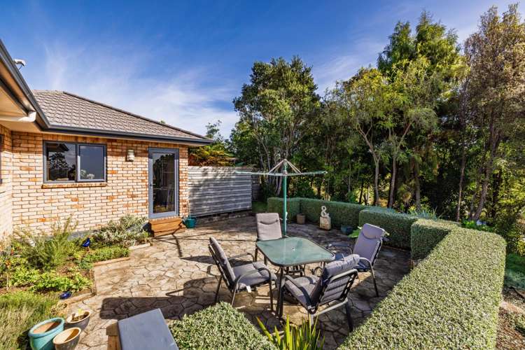 45c Maraenui Drive Kerikeri_13