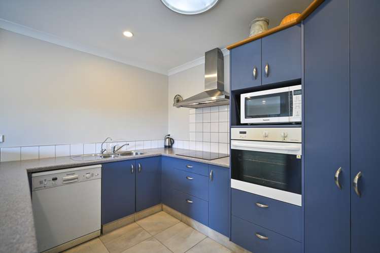 3 Harrison Court Clive_2