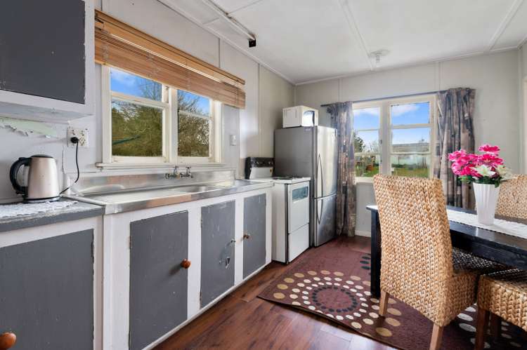 6 Osborne Place Tokoroa_6