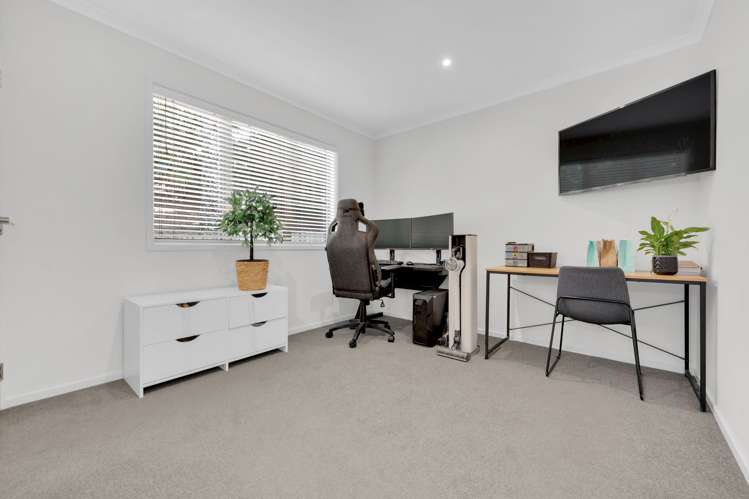 12a Bacot Place Howick_12