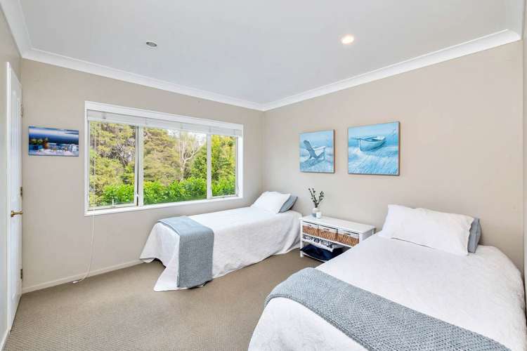259 Kaipara Road Papakura_13