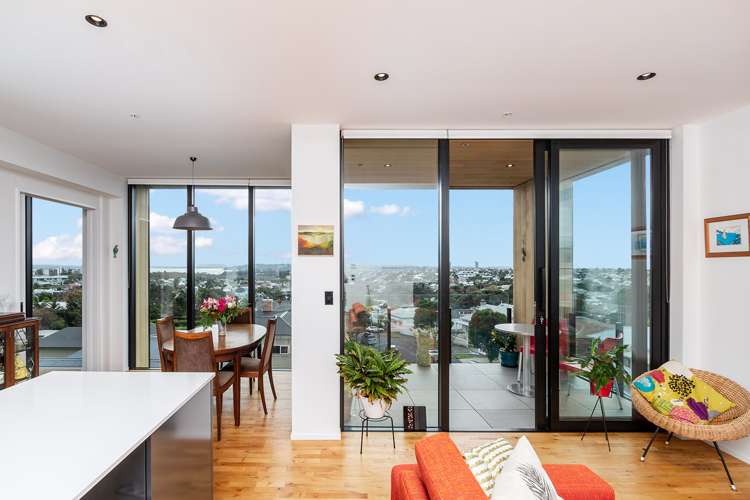 305/367 Great North Road Grey Lynn_11