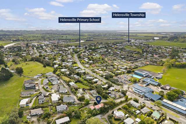 55E Rautawhiri Road Helensville_3