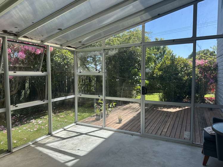 24 Whitcombe Terrace Hokitika_6
