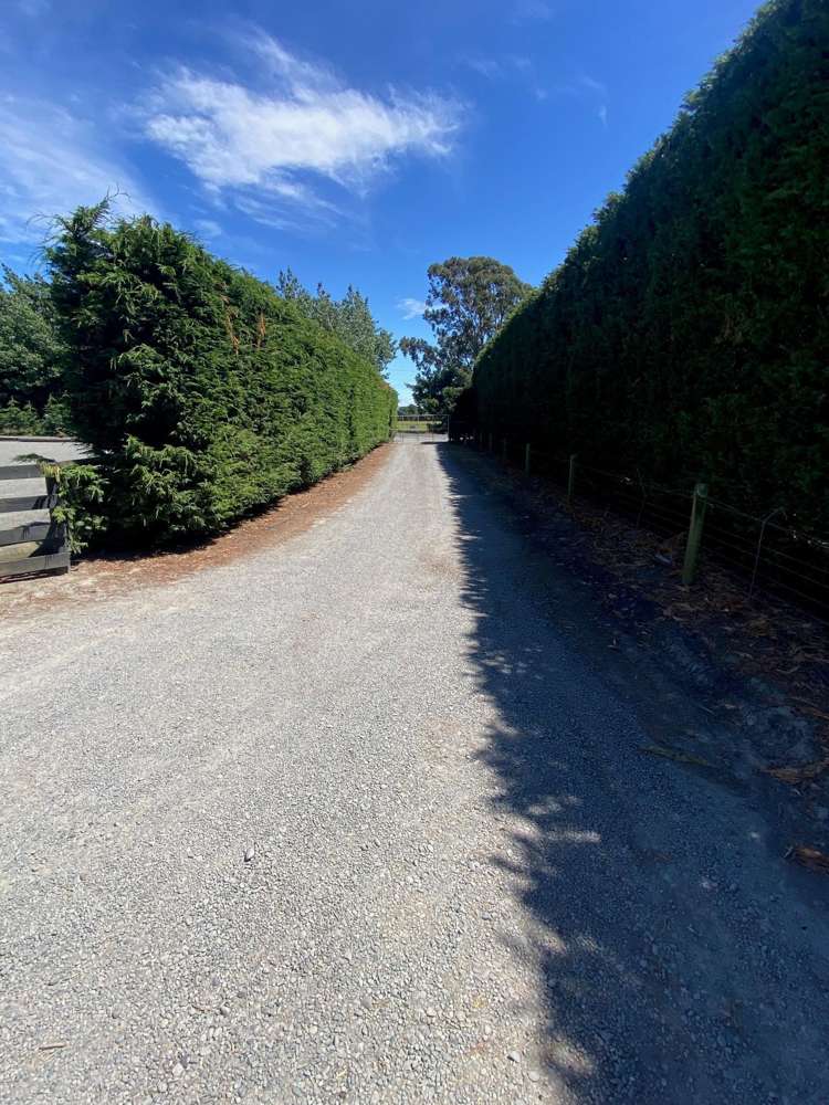 2/559 Shands Road Prebbleton_7