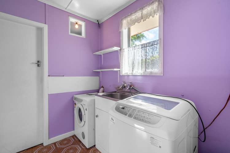 38 Nichol Street Heidelberg_16