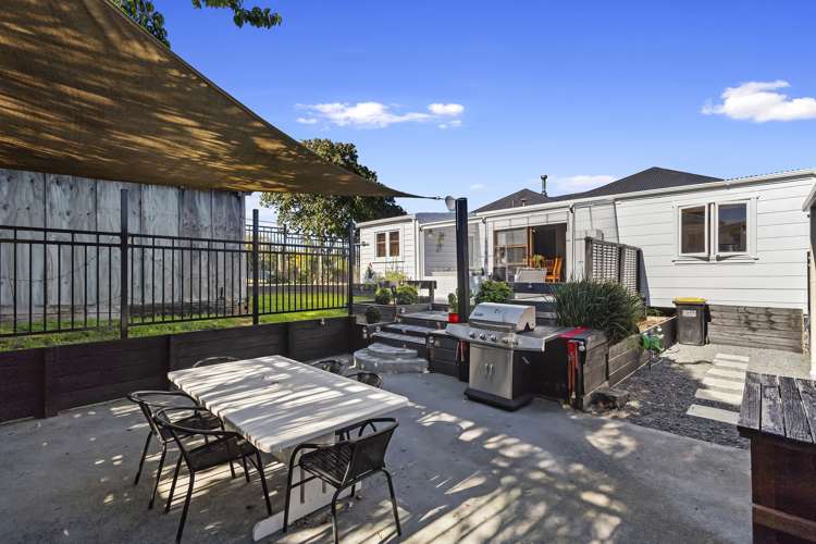 46 Koromiko Street Te Aroha_19