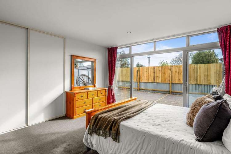167A Main Street Methven_15