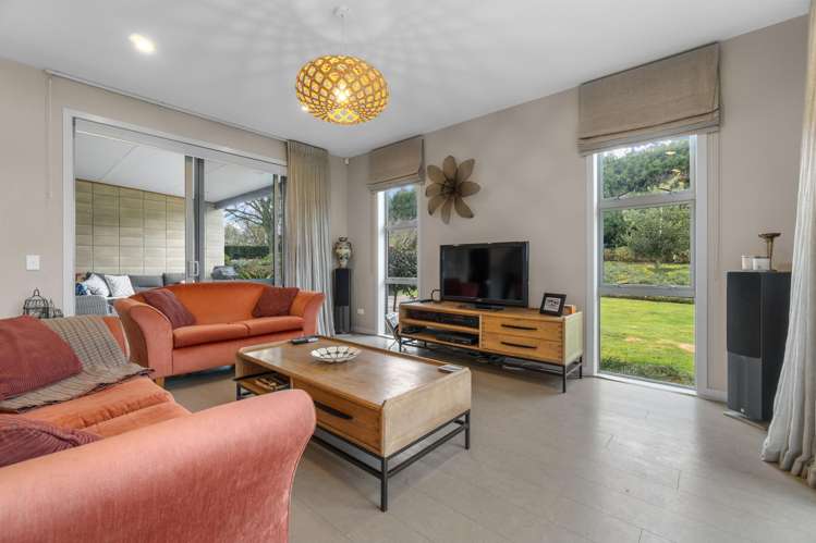 9 Belle Amie Drive Te Awamutu_14