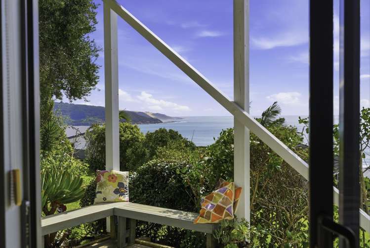 44A Tasman Heights Ahipara_33