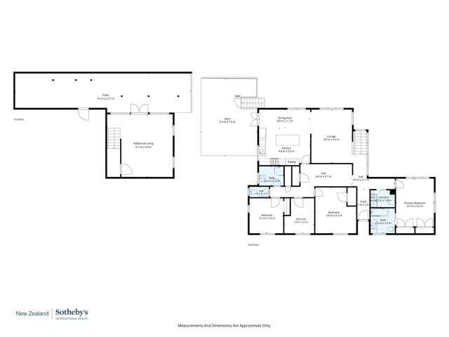 248 Cockayne Road Ngaio_1