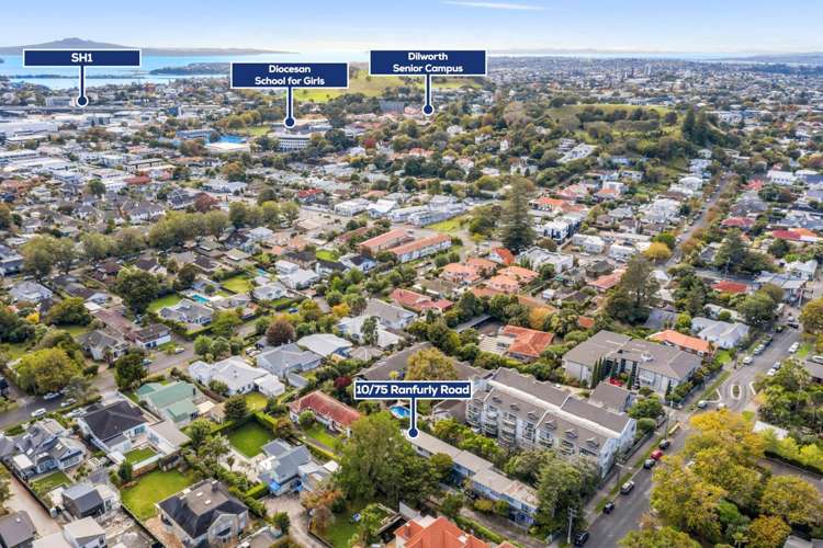 10/75 Ranfurly Road Epsom_10