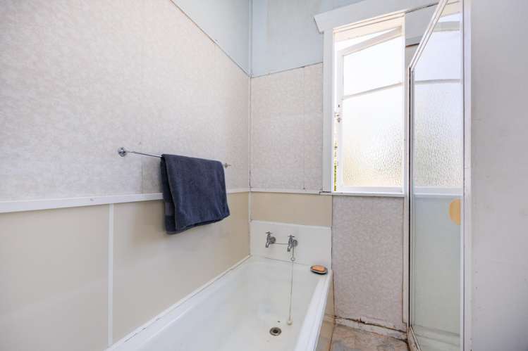 922 Tennent Drive Linton_2