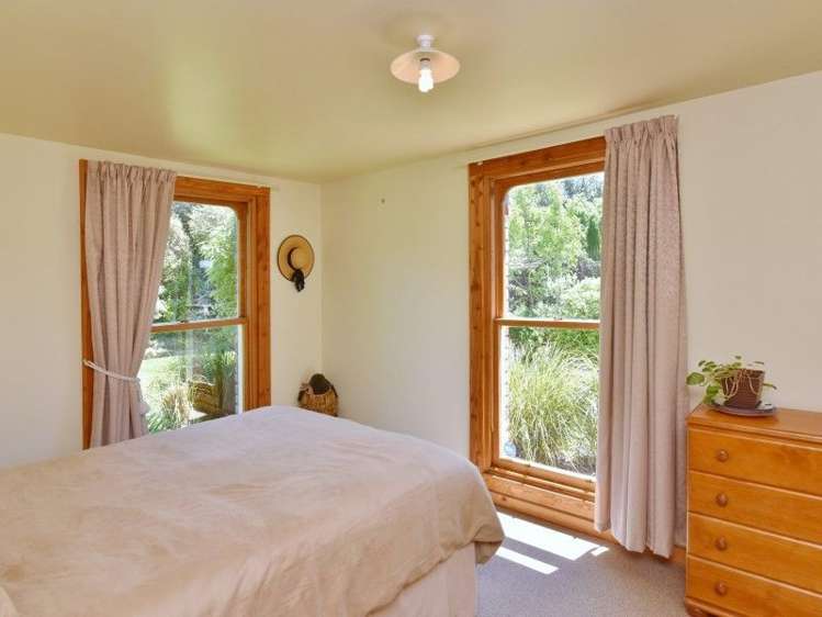 41 Eders Road Woodend_12