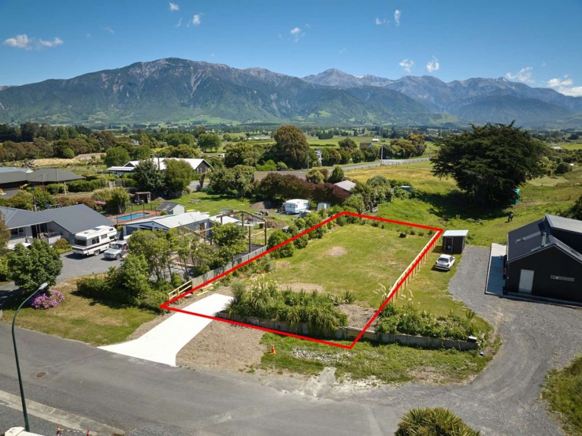 Lot 1 DP582741 Mill Road Kaikoura_0