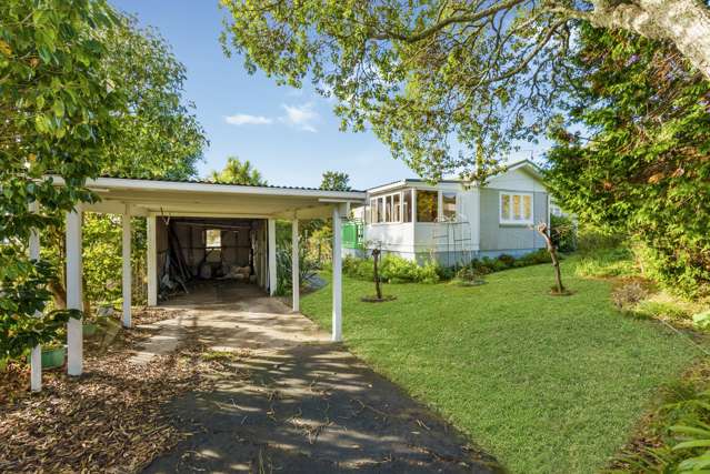 34 Simpson Road Ranui_3