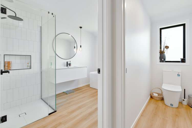 7 Matariki Terrace Ngaruawahia_8