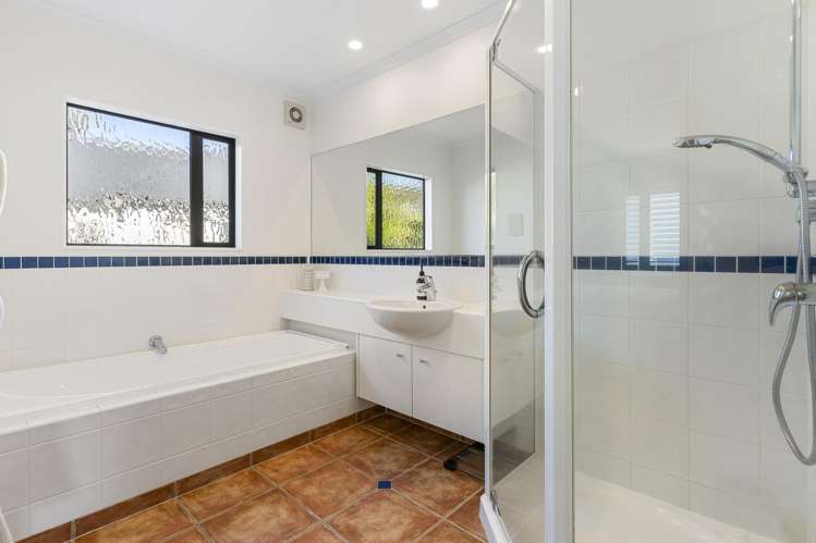 12A Appleyard Crescent Meadowbank_18
