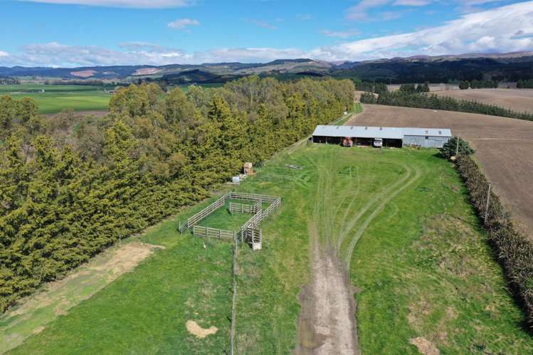 199 Waimotu Road Maheno_6