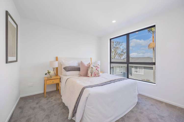 45a Bruce Road Glenfield_13