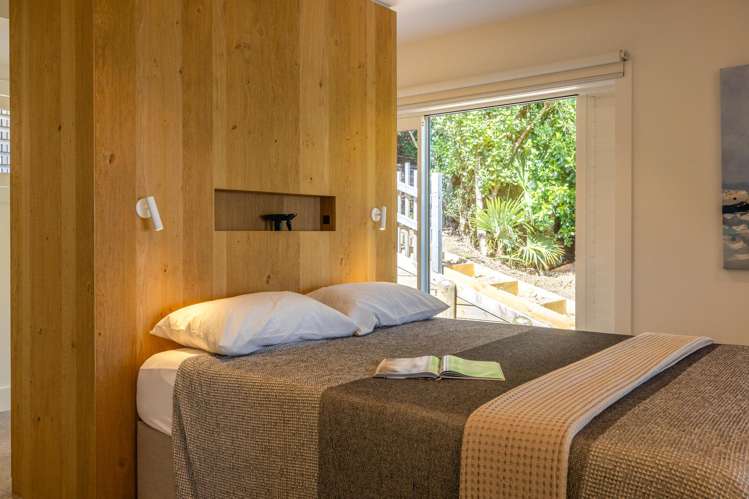 59 Kennedy Point Road Surfdale_20