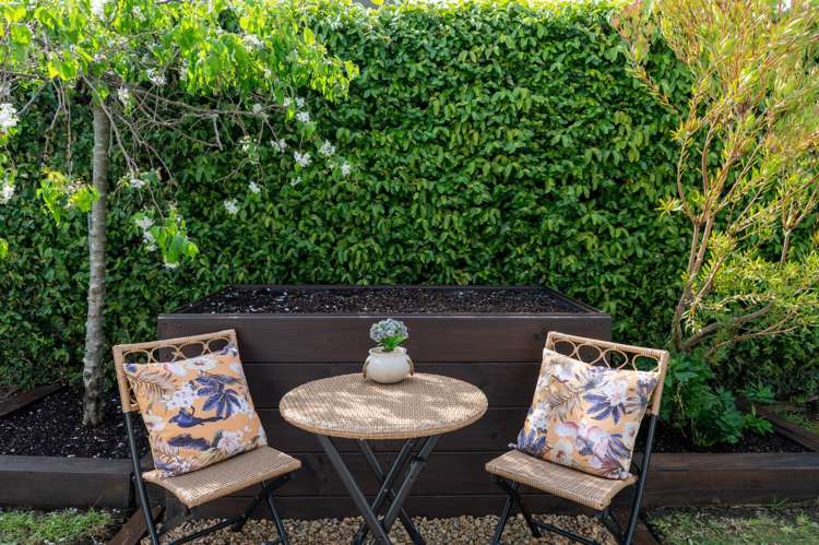 3/10A Meeanee Quay Westshore_11