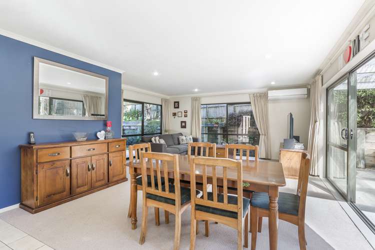 20a Bayside Avenue Te Atatu Peninsula_4