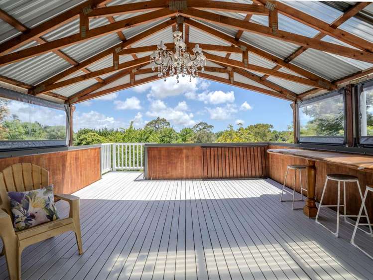 44 Mission Road Kerikeri_21