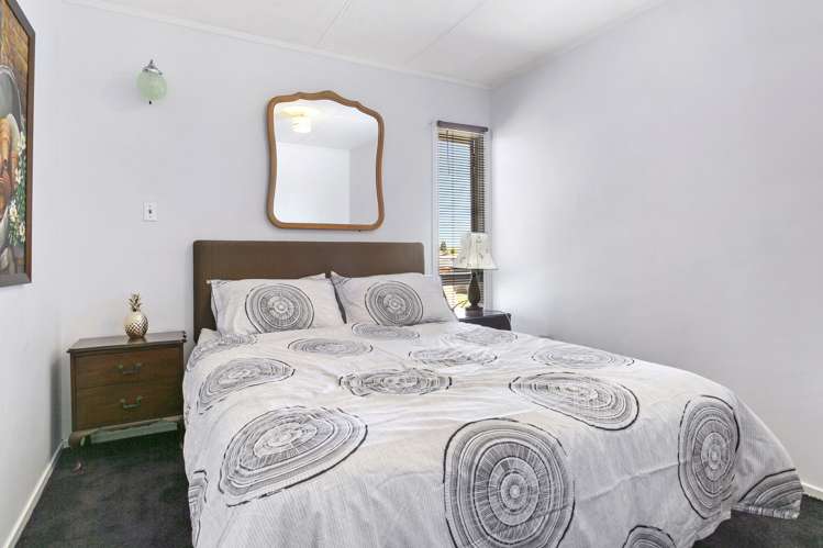 1/35 Rotokawa Street Taupo_10