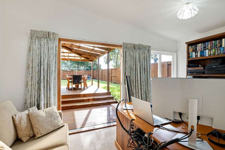 216 Raeburne Street Te Awamutu_19