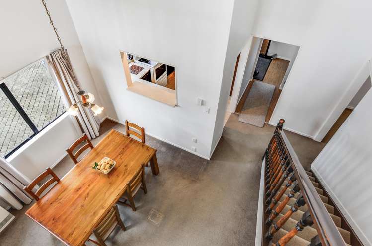 19 Northview Lane Nawton_17