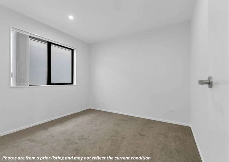 37c Clarkson Crescent Otara_12