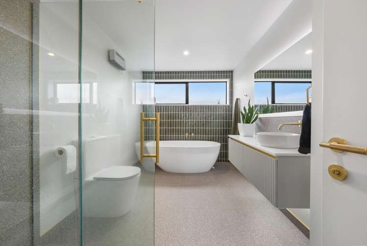 24 Lambies Street Marshland_18