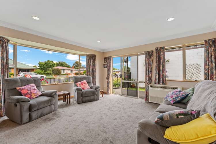 6 Rentons Road Mosgiel_6