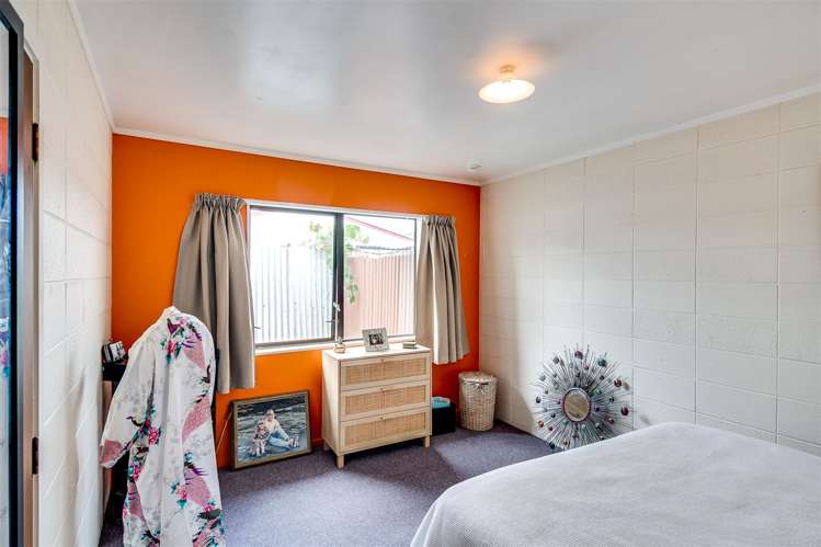 3/78 King Street Taradale_7