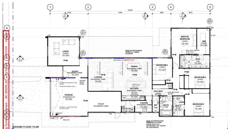 8 Bridgehampton Drive_2