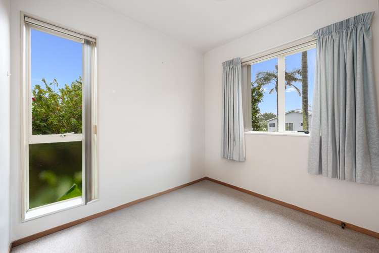 16 Westpark Glen Warkworth_21