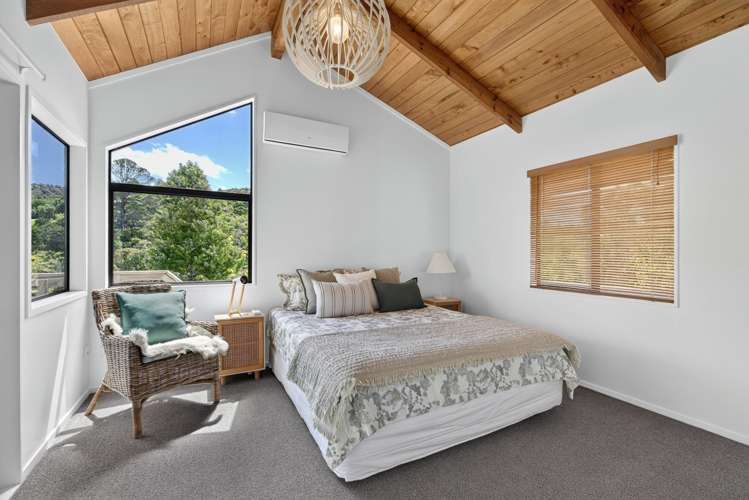 32 Scott Road Tamaterau_13