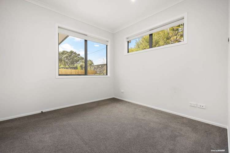 2 Ridgeview Close Red Beach_19