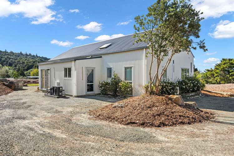 27 Wainikau Lane Mangawhai_23