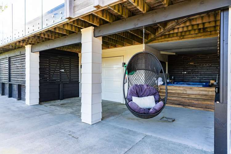 3 Bickerstaffe Road Maungaturoto_52