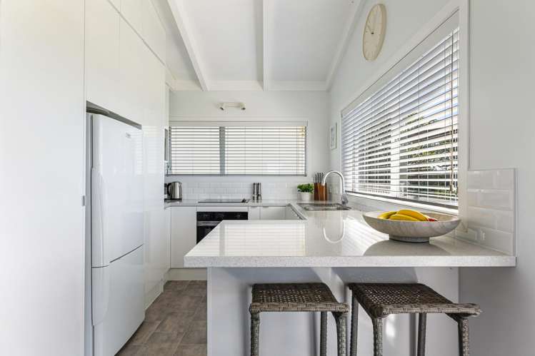 22 Pillbox Lane At 23 Marie Avenue_4