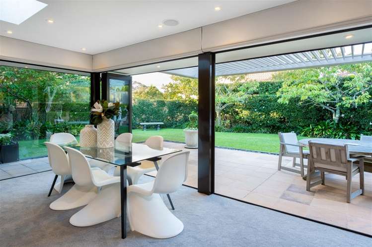 25 Clifton Road Hauraki_12