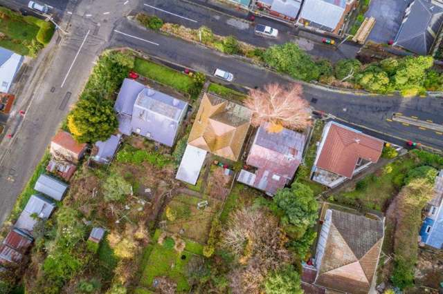 14 Ripon Street Lyttelton_4