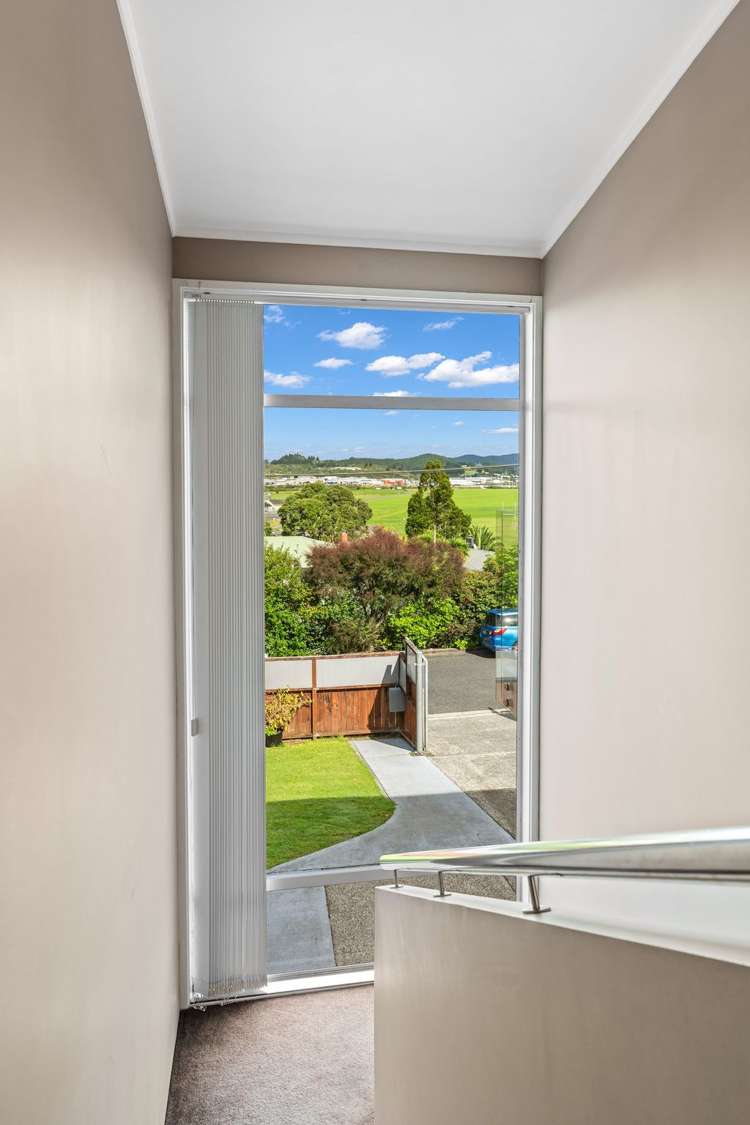 31 Tanekaha Drive Parahaki_13