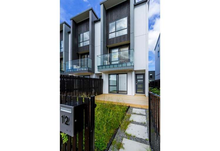 12 Papa Takaro Lane Flat Bush_16