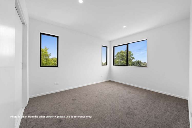 Lot 8, 640 Mount Wellington Highway Mt Wellington_14