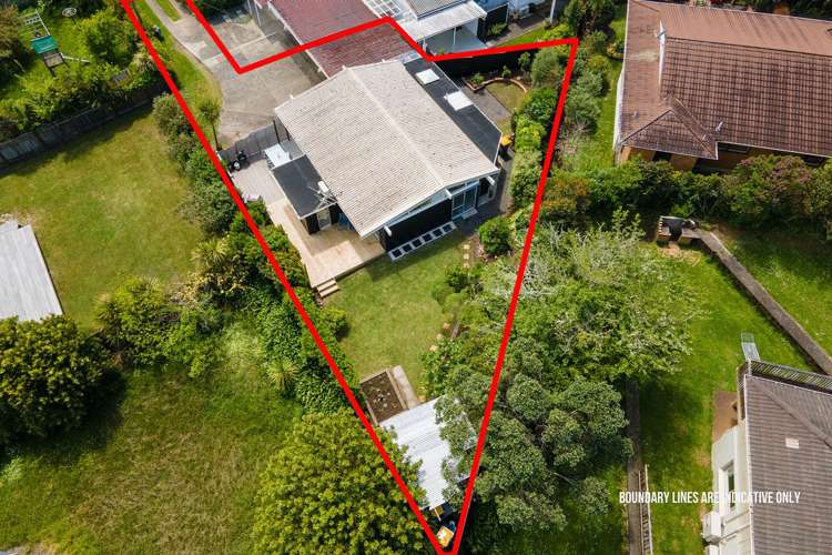 3/38 William Souter Street Forrest Hill_13