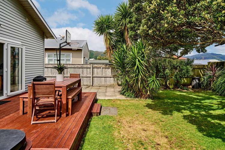 62 Heretaunga Street Petone_18